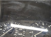  Щиток приборов (приборная панель) BMW 5 E39 1995-2003 20359478 #2
