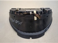  Щиток приборов (приборная панель) BMW 5 E39 1995-2003 20359478 #3