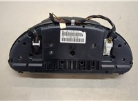  Щиток приборов (приборная панель) BMW 5 E39 1995-2003 20359478 #4