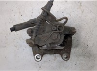  Суппорт Skoda SuperB 2008-2015 20359481 #2