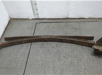  Рессора Mercedes Sprinter 1996-2006 20359483 #1