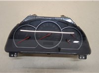  Щиток приборов (приборная панель) Suzuki XL7 20359486 #1