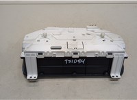  Щиток приборов (приборная панель) Suzuki XL7 20359486 #4