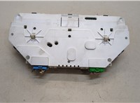  Щиток приборов (приборная панель) Suzuki XL7 20359486 #5