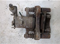  Суппорт Renault Megane 2 2002-2009 20359487 #2