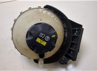  Бачок расширительный BMW 1 F20, F21 2011-2019 20359488 #1