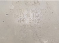  Бачок расширительный BMW 1 F20, F21 2011-2019 20359488 #2