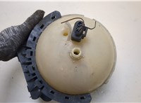  Бачок расширительный BMW 1 F20, F21 2011-2019 20359488 #3