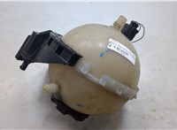 17137642158 Бачок расширительный BMW 1 F20, F21 2011-2019 20359488 #6