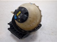 17137642158 Бачок расширительный BMW 1 F20, F21 2011-2019 20359488 #7