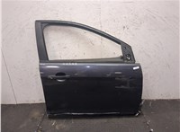  Дверь боковая (легковая) Ford Focus 2 2008-2011 20359489 #2