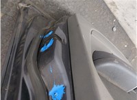  Дверь боковая (легковая) Ford Focus 2 2008-2011 20359489 #7
