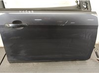 Дверь боковая (легковая) Ford Focus 2 2008-2011 20359489 #3