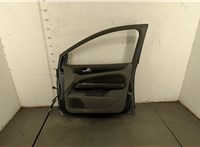  Дверь боковая (легковая) Ford Focus 2 2008-2011 20359489 #7
