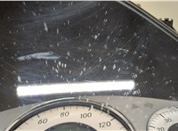  Щиток приборов (приборная панель) Mercedes E W211 2002-2009 20359492 #2