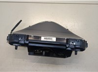  Щиток приборов (приборная панель) Mercedes E W211 2002-2009 20359492 #3