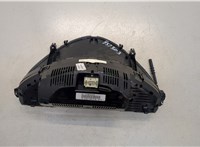  Щиток приборов (приборная панель) Mercedes E W211 2002-2009 20359492 #5