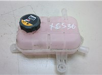  Бачок расширительный Hyundai Tucson 4 2020- 20359494 #1