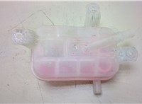  Бачок расширительный Hyundai Tucson 4 2020- 20359494 #3