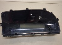  Щиток приборов (приборная панель) Mercedes S W221 2005-2013 20359501 #1