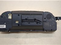  Щиток приборов (приборная панель) Mercedes S W221 2005-2013 20359501 #5