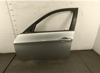  Дверь боковая (легковая) BMW 3 E90, E91, E92, E93 2005-2012 20359505 #1