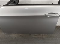  Дверь боковая (легковая) BMW 3 E90, E91, E92, E93 2005-2012 20359505 #2