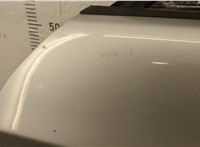  Дверь боковая (легковая) BMW 3 E90, E91, E92, E93 2005-2012 20359505 #4