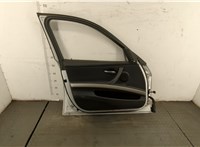  Дверь боковая (легковая) BMW 3 E90, E91, E92, E93 2005-2012 20359505 #5