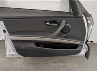  Дверь боковая (легковая) BMW 3 E90, E91, E92, E93 2005-2012 20359505 #6