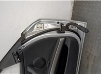  Дверь боковая (легковая) BMW 3 E90, E91, E92, E93 2005-2012 20359505 #7