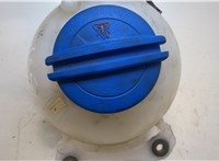  Бачок расширительный Volkswagen Amarok 2010-2016 20359506 #2