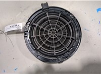 6562CS, 6562CQ Динамик Citroen DS4 2010-2018 20359513 #1