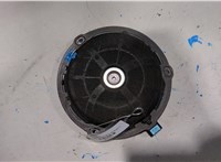 6562CS, 6562CQ Динамик Citroen DS4 2010-2018 20359513 #2