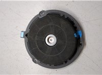 6562CS, 6562CQ Динамик Citroen DS4 2010-2018 20359513 #4