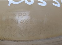  Бачок расширительный Peugeot Expert 2016-2025 20359516 #2