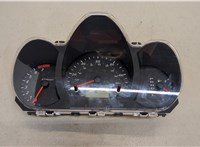 Щиток приборов (приборная панель) Daihatsu Terios 2 20359517 #1