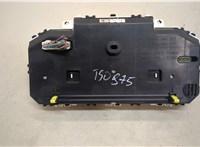  Щиток приборов (приборная панель) Daihatsu Terios 2 20359517 #5