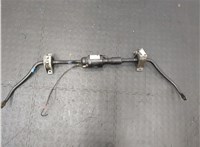 37116752800, 6752800 Стабилизатор подвески (поперечной устойчивости) BMW 7 E65 2001-2008 20359518 #5