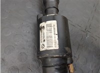 37116752800, 6752800 Стабилизатор подвески (поперечной устойчивости) BMW 7 E65 2001-2008 20359518 #6
