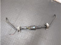 37116752800, 6752800 Стабилизатор подвески (поперечной устойчивости) BMW 7 E65 2001-2008 20359518 #7