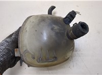  Бачок расширительный Opel Vectra C 2002-2008 20359519 #4