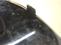  Щиток приборов (приборная панель) Mercedes S W221 2005-2013 20359520 #2