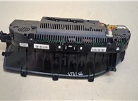 Щиток приборов (приборная панель) Mercedes S W221 2005-2013 20359520 #3