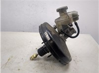  Цилиндр тормозной главный Suzuki Grand Vitara 2005-2015 20359521 #2