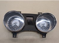  Щиток приборов (приборная панель) Chrysler 300C 2011- 20359525 #1