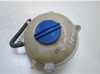  Бачок расширительный Volkswagen Transporter 5 2003-2009 20359527 #1