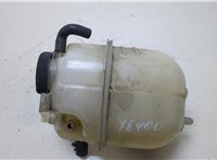 Бачок расширительный Toyota Celica 1999-2005 20359529 #1