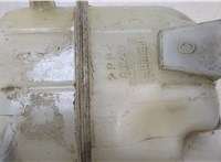 Бачок расширительный Toyota Celica 1999-2005 20359529 #2