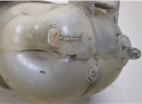  Бачок расширительный Toyota Celica 1999-2005 20359529 #3
